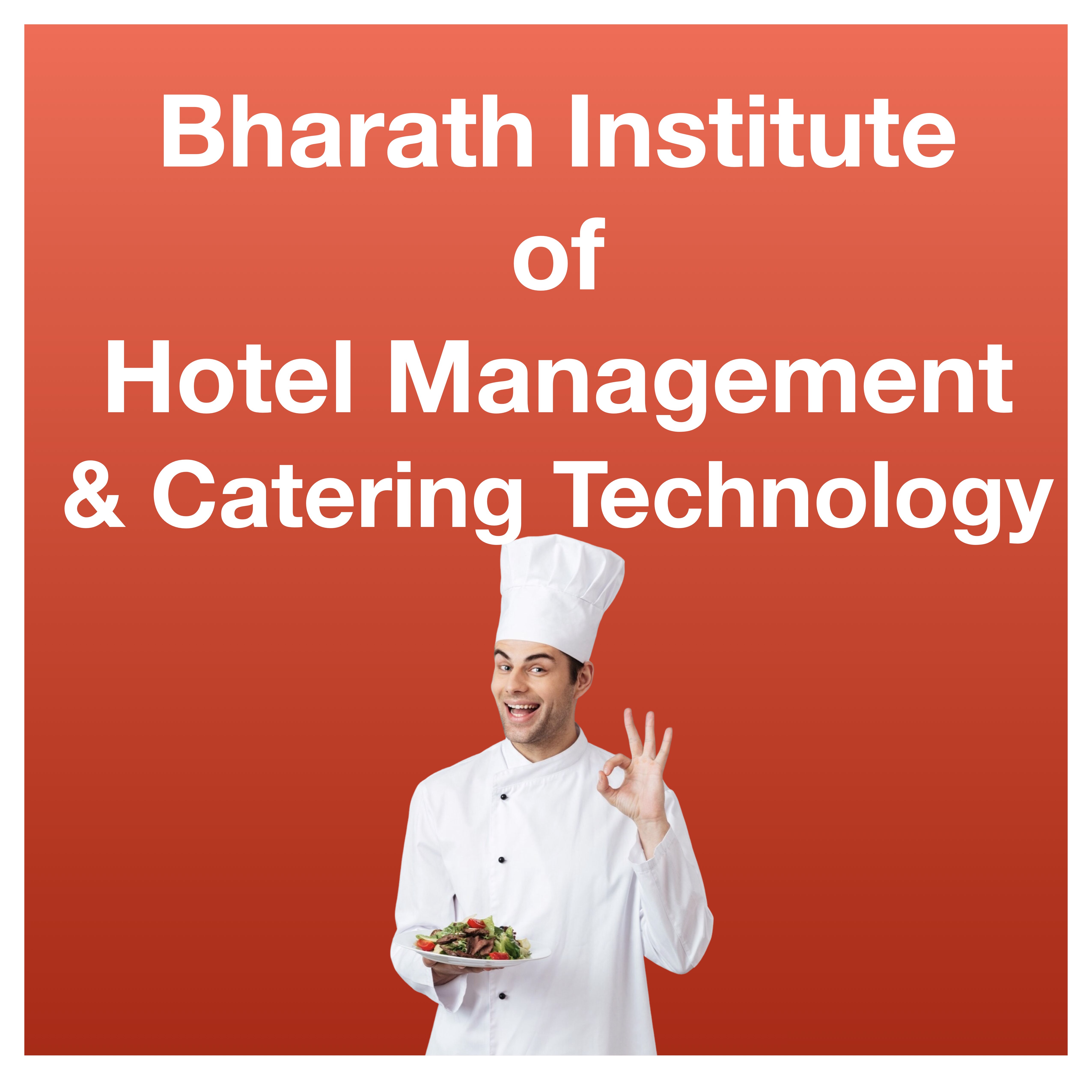 Hotel-management
